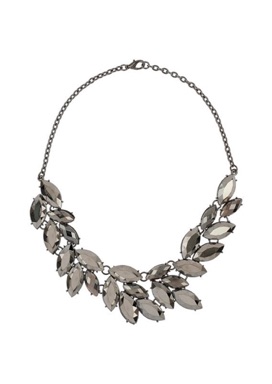 Hemitite Necklace.jpg